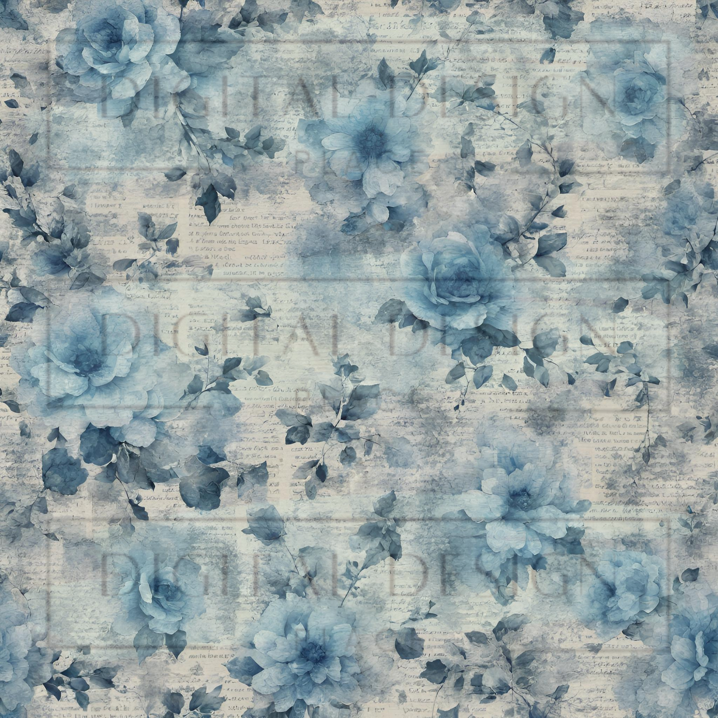 Dorian Gray VinylV1042