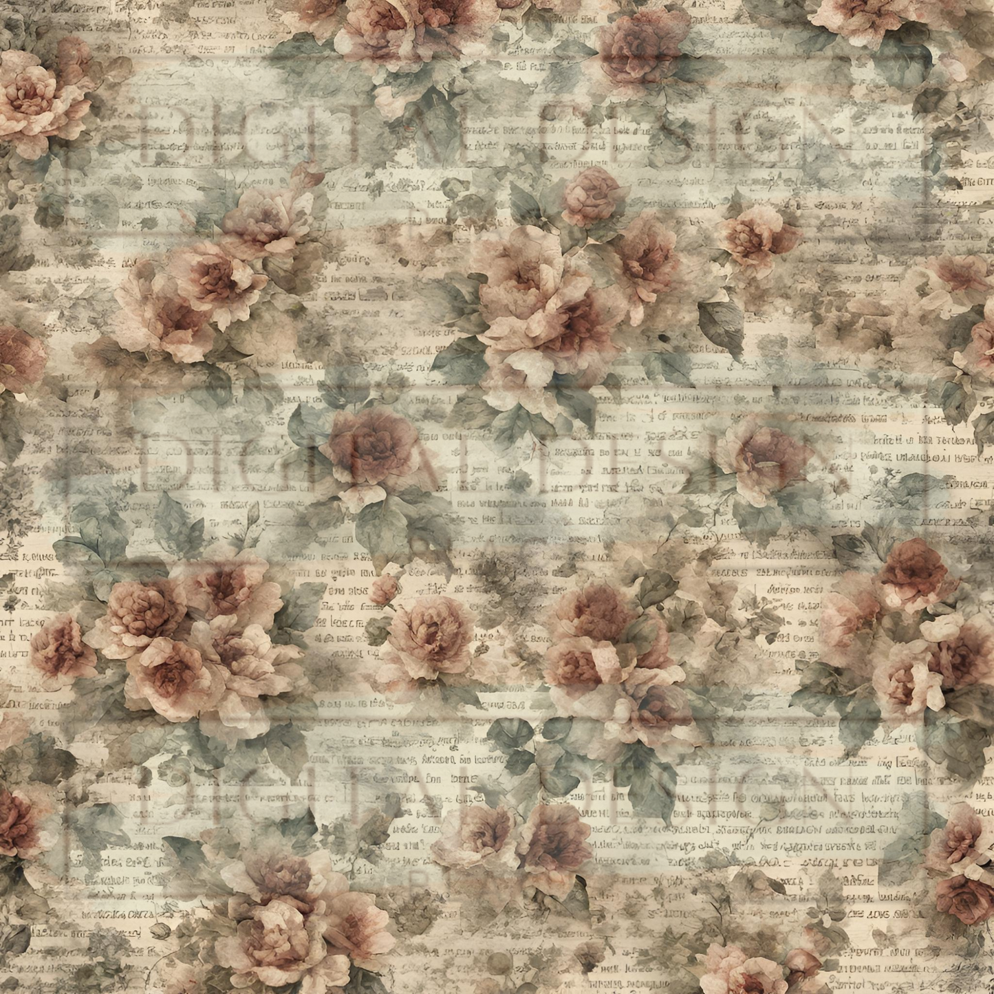 Sherlock Holmes VinylV1039