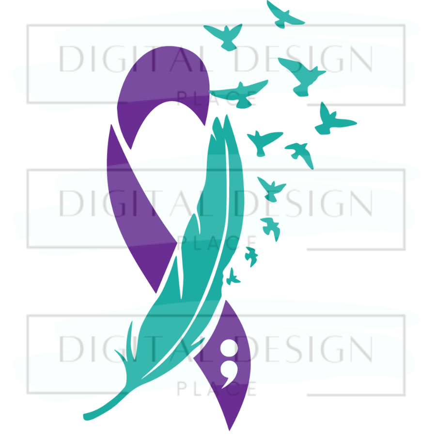 Semicolon Split AwareA16