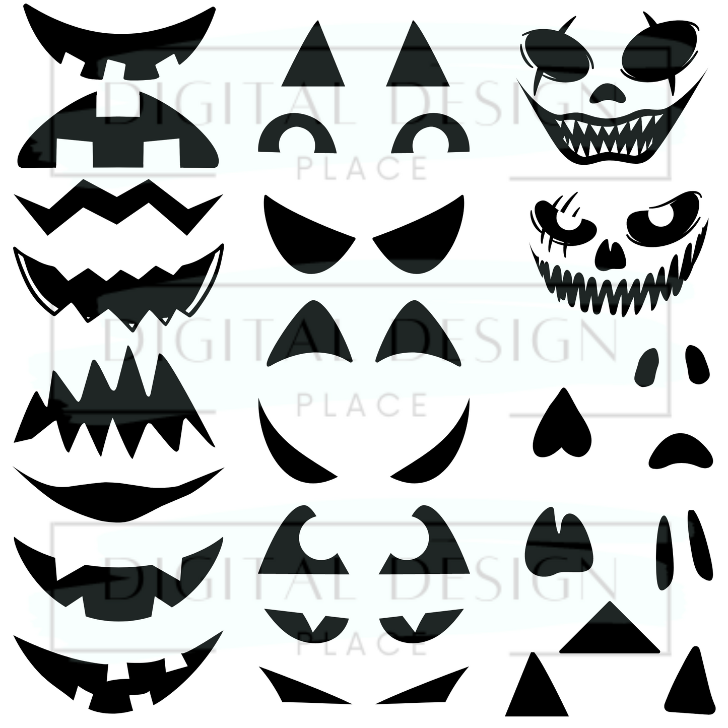 Build-A-Jack ELEE185