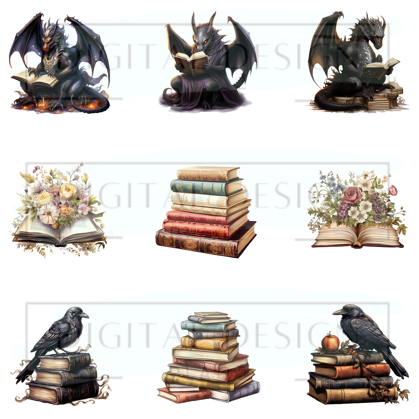 Dark Reader ELEE235