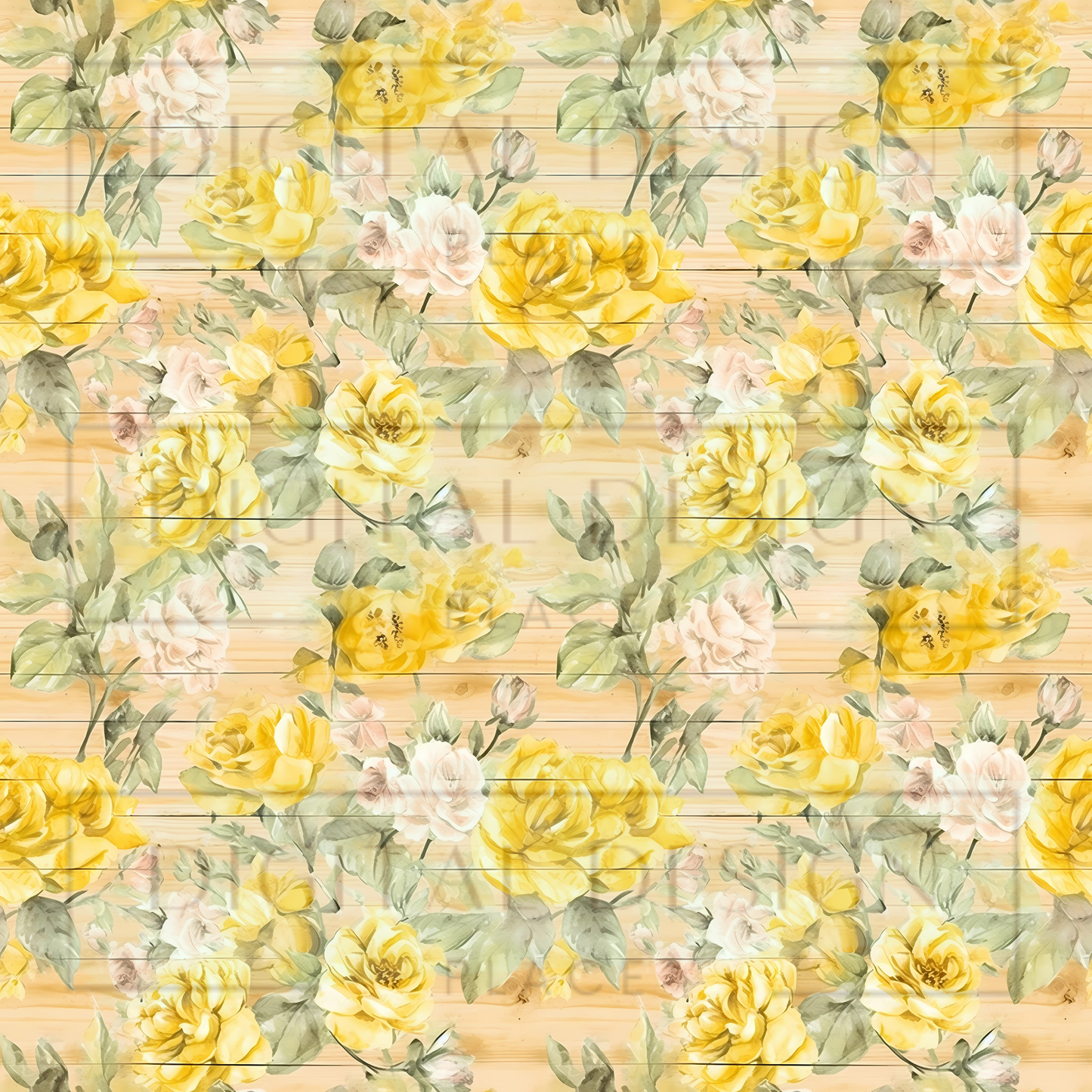 Southern Belle Pairing