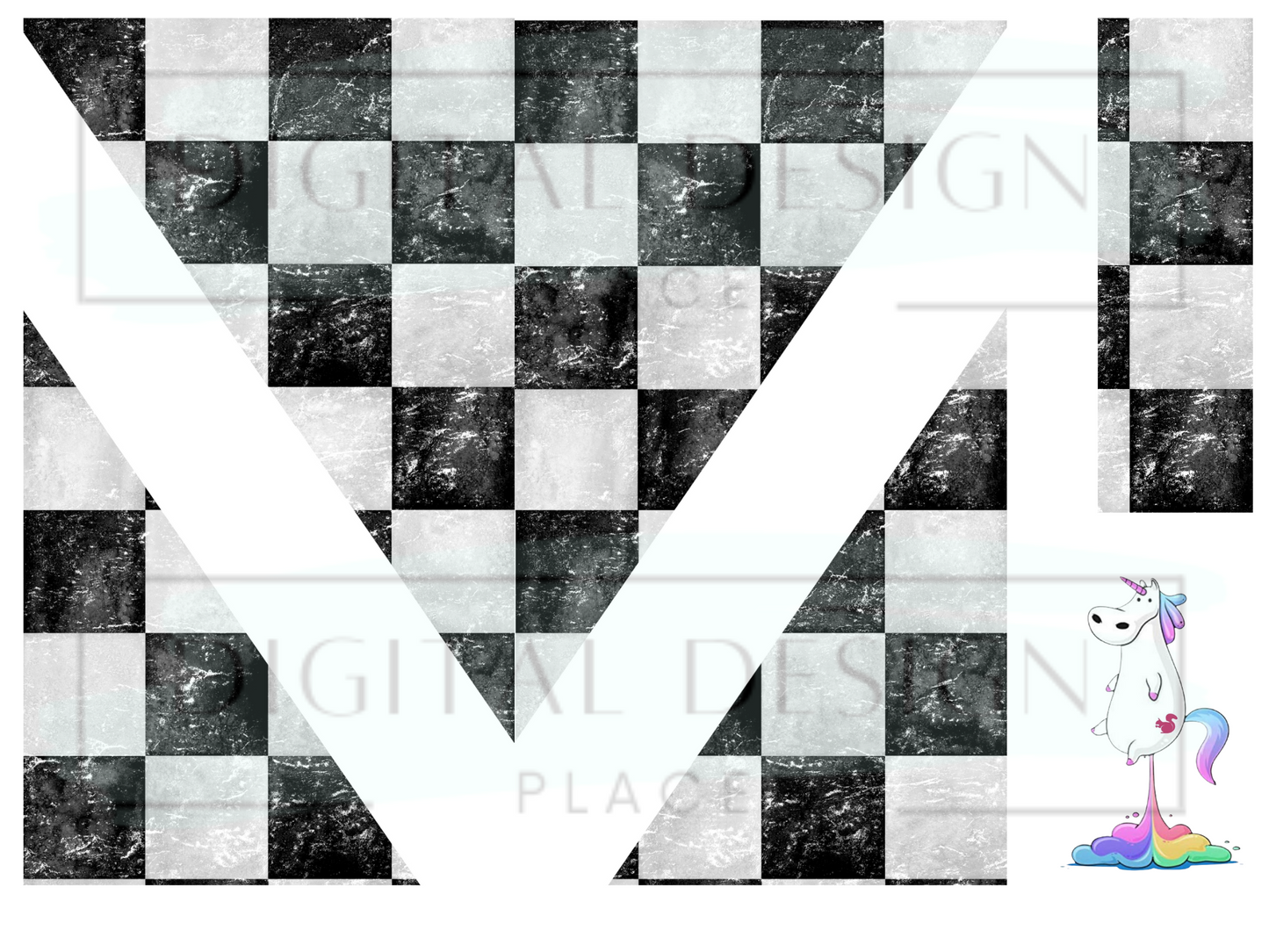 Skate Park V Split TSTLO7