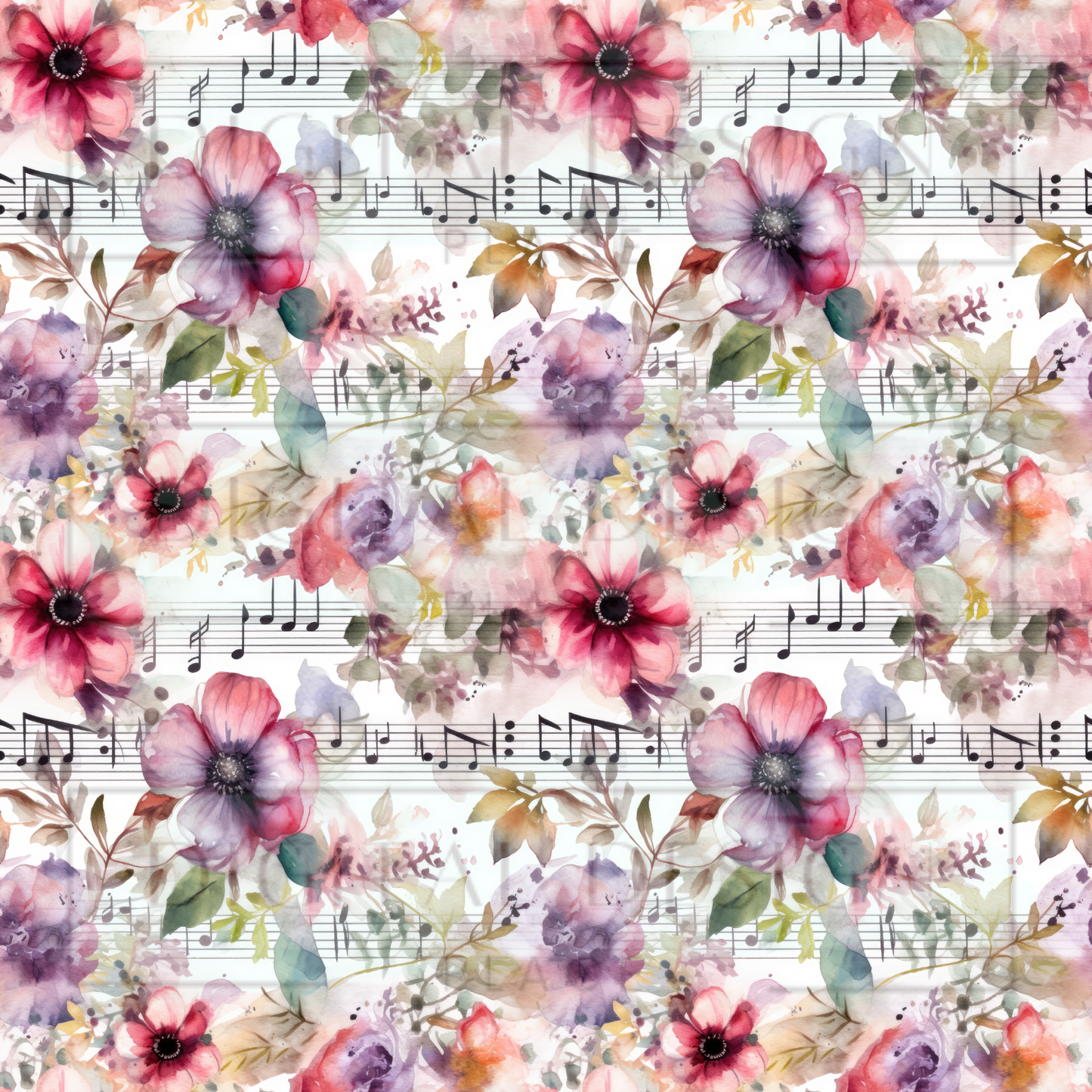 Earth Song VinylV1367