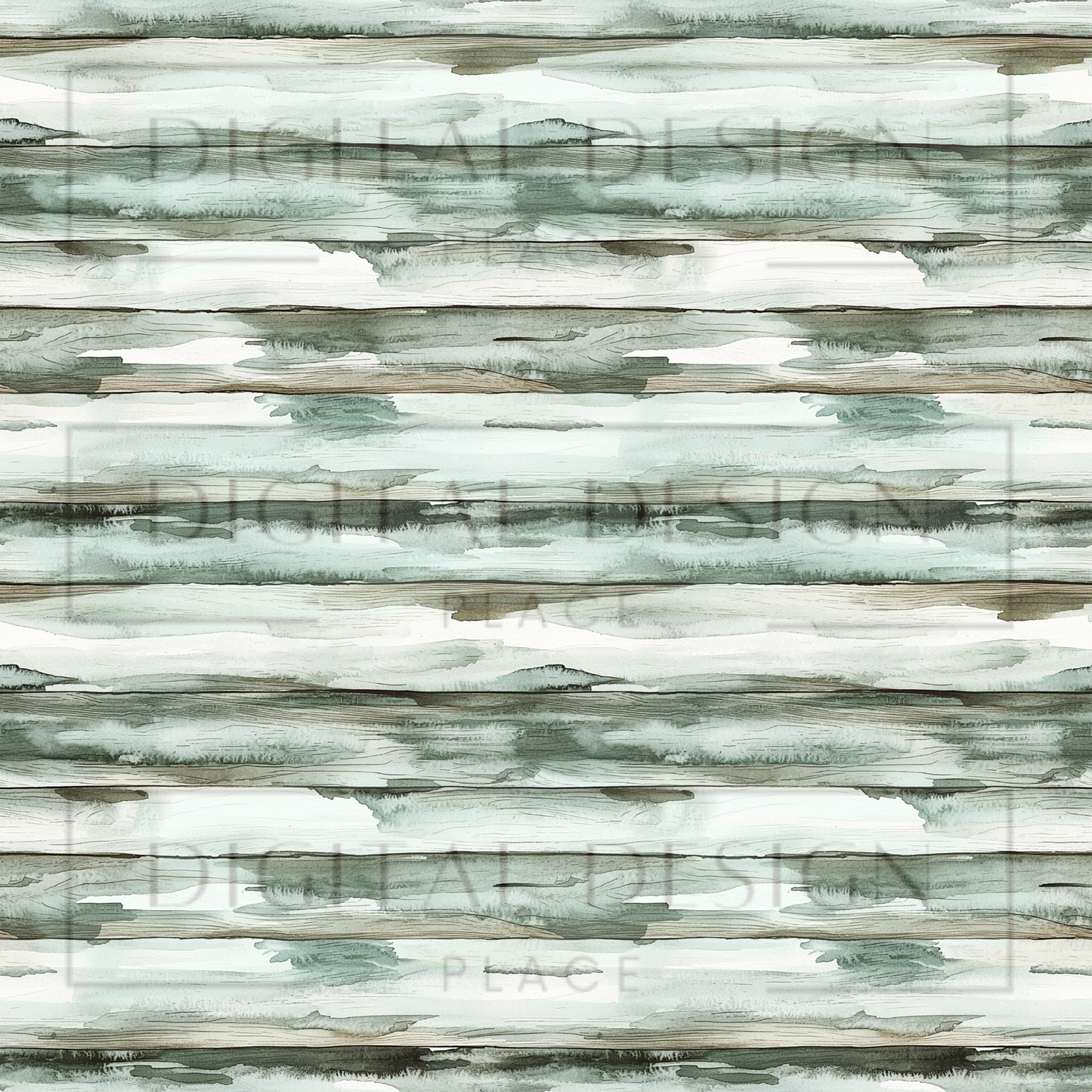 Shipwreck Shiplap VinylV2257