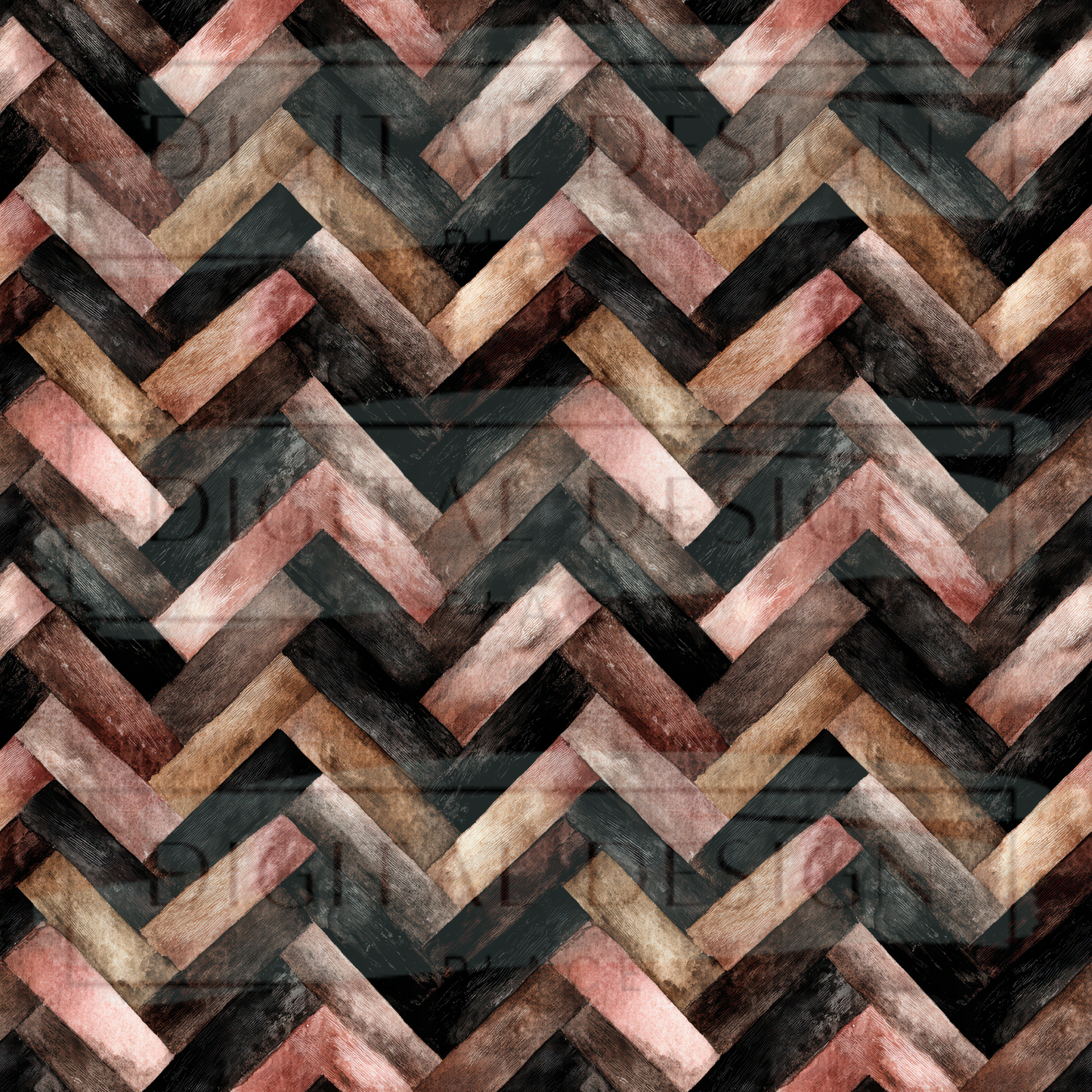 Fall Tannegram VinylV2425