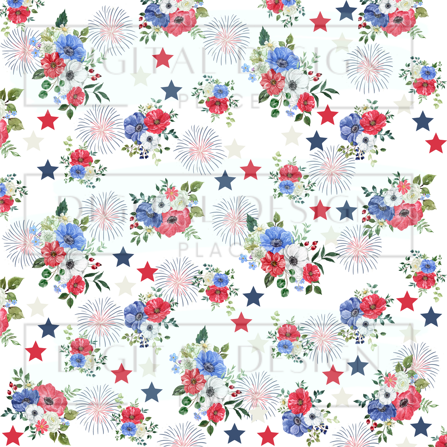 Let Freedom Ring VinylV361