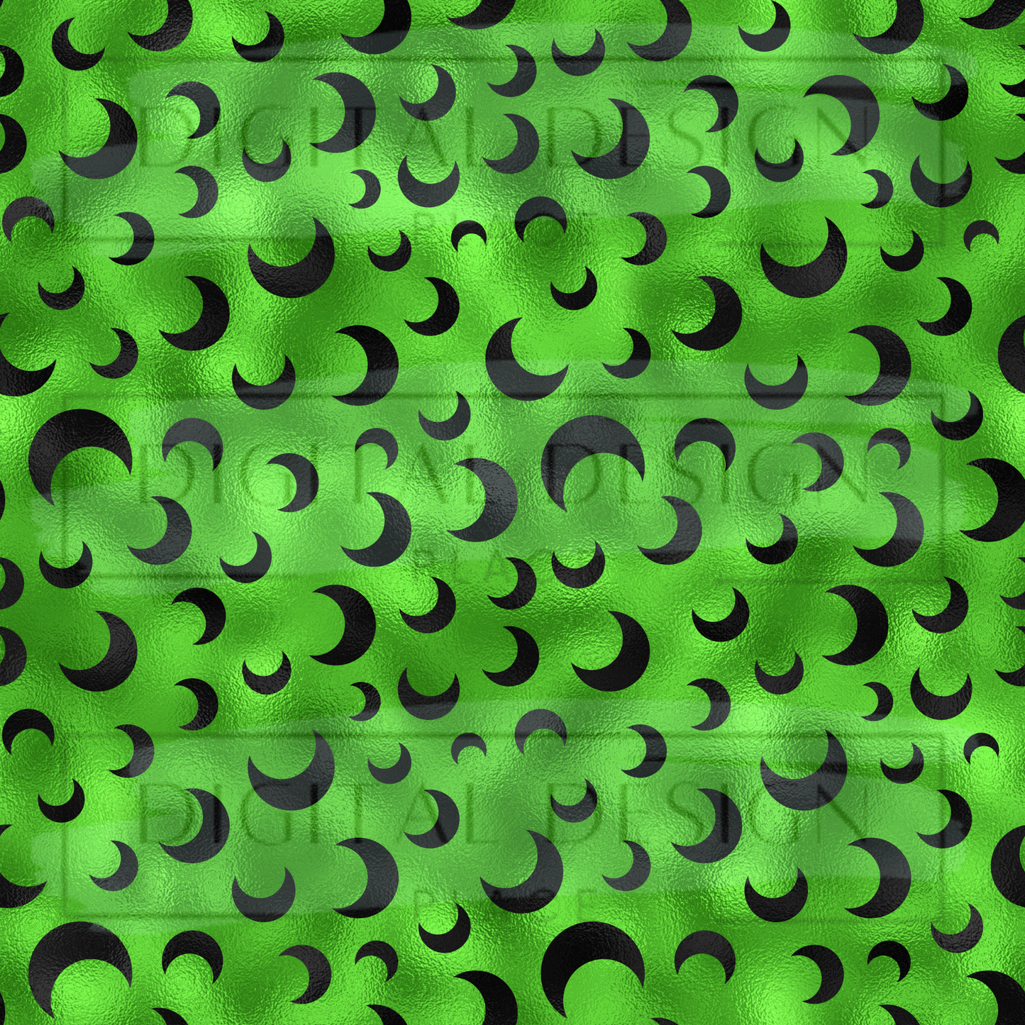 Into the Mystic VinylV486