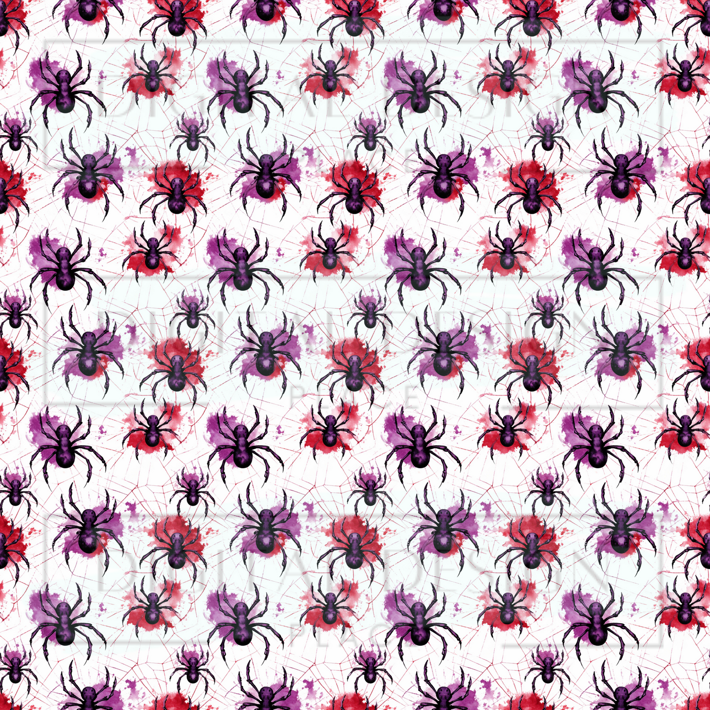 Dust in the Attic VinylV593