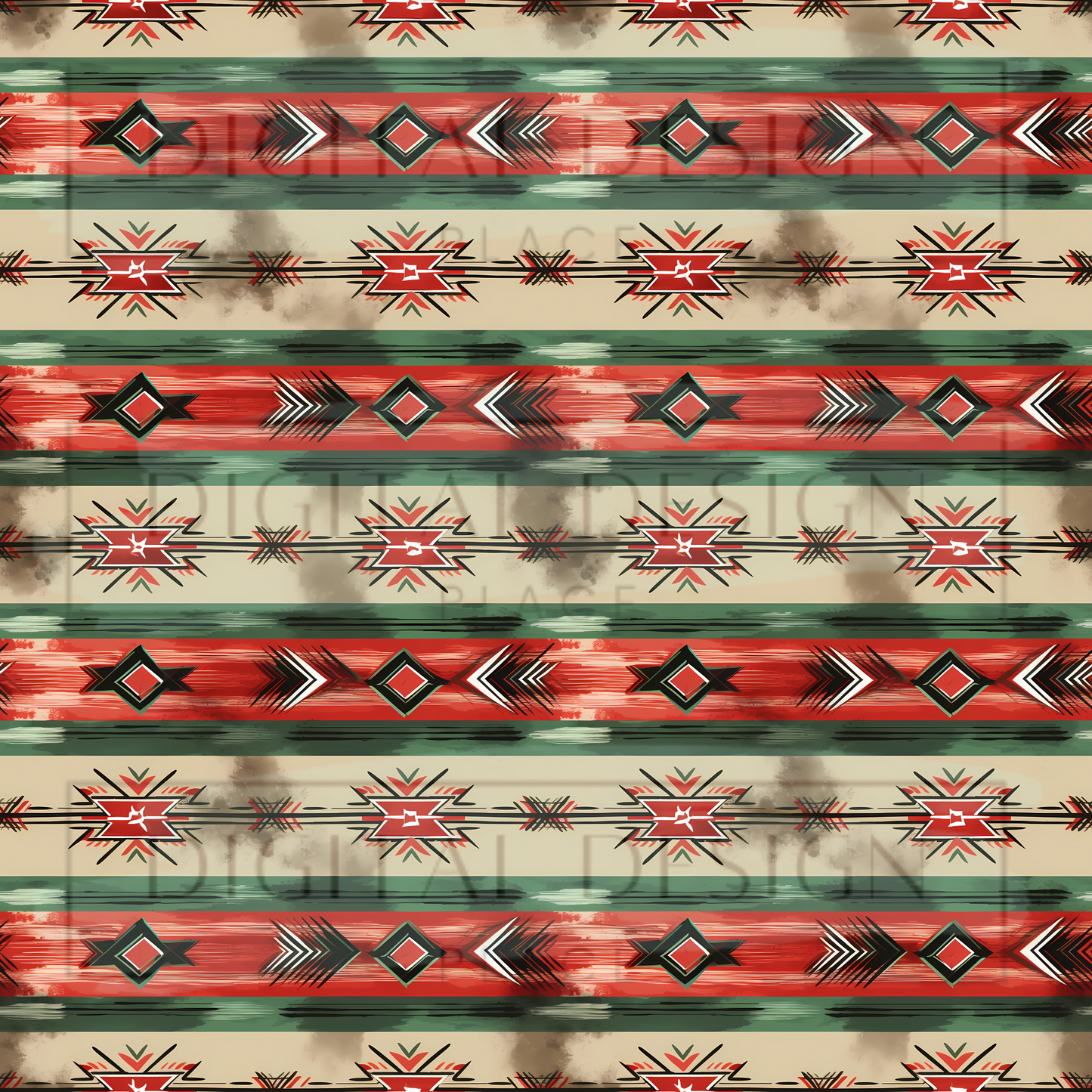 A Pheonix Christmas VinylV836