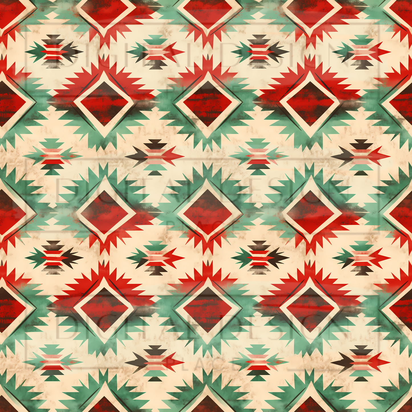 Christmas in Bisbee VinylV837