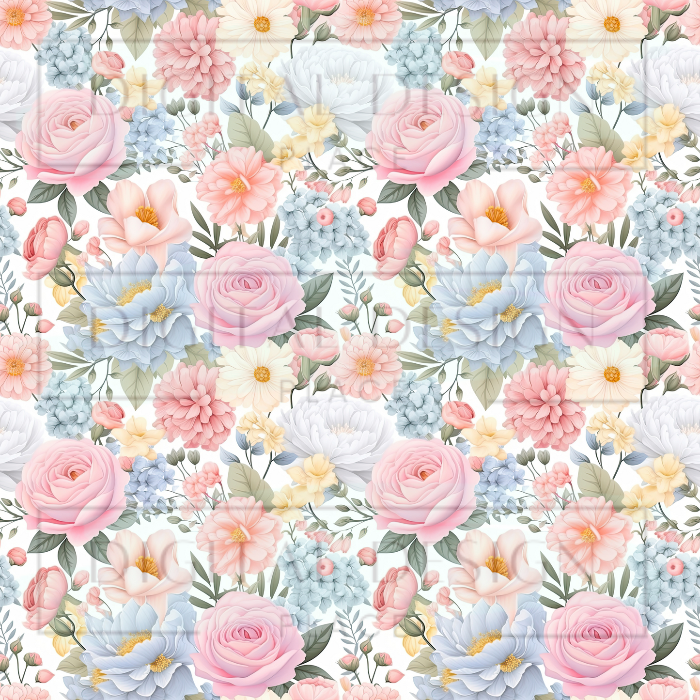 Chapel of Love VinylV870