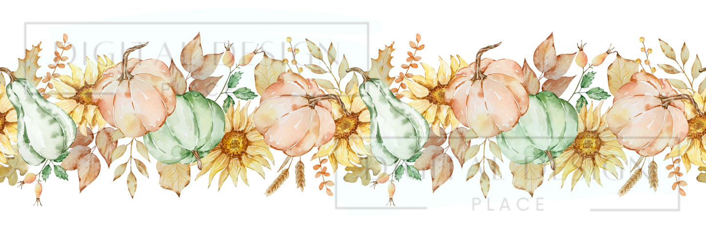 Loves Fall Wrap WraW120