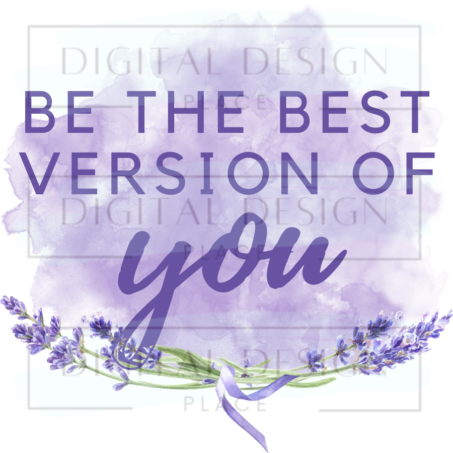 Best Version of You WoWW127