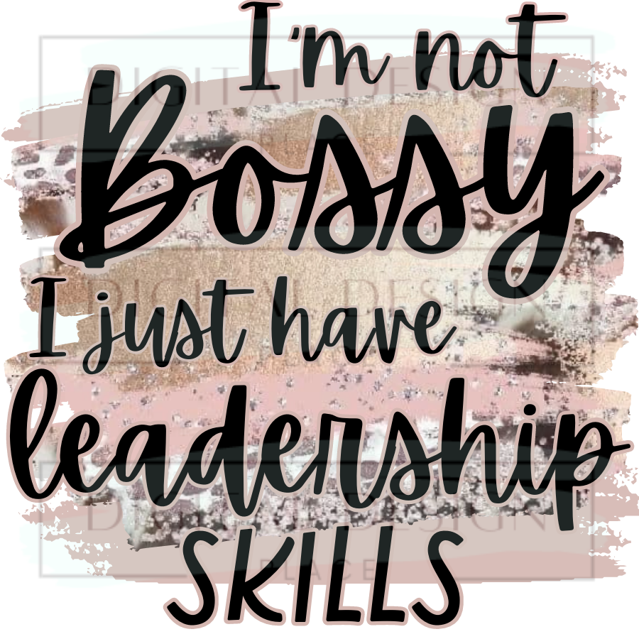 Leadership Skills WoWW139