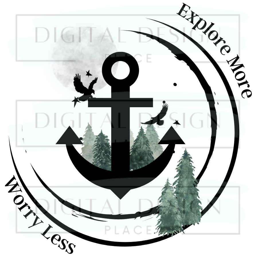 Explore More WoWW151