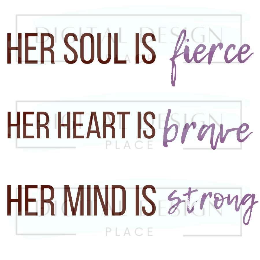 Precious Moment WoWW183