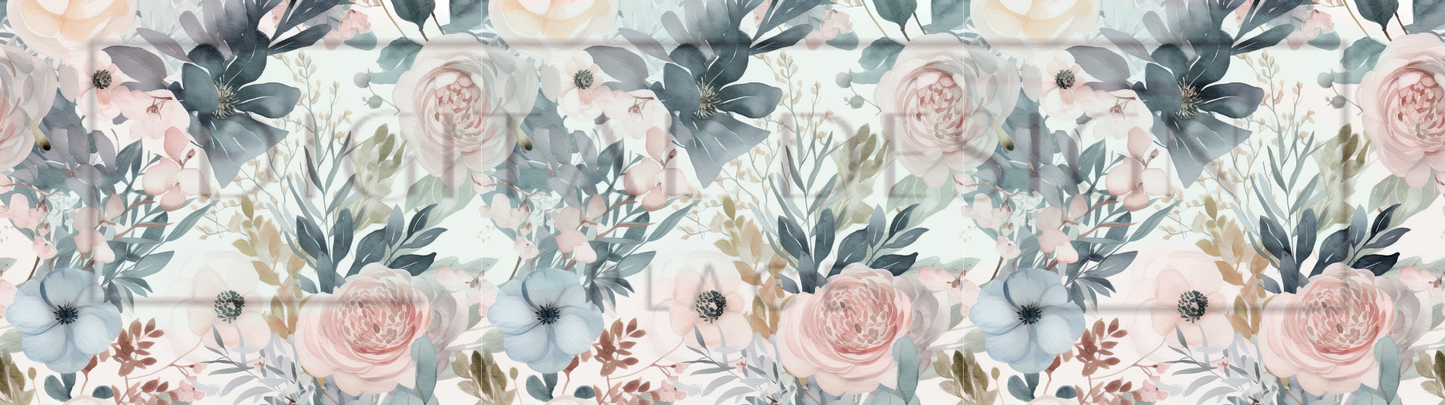 Hello Gorgeous Wrap DupW5