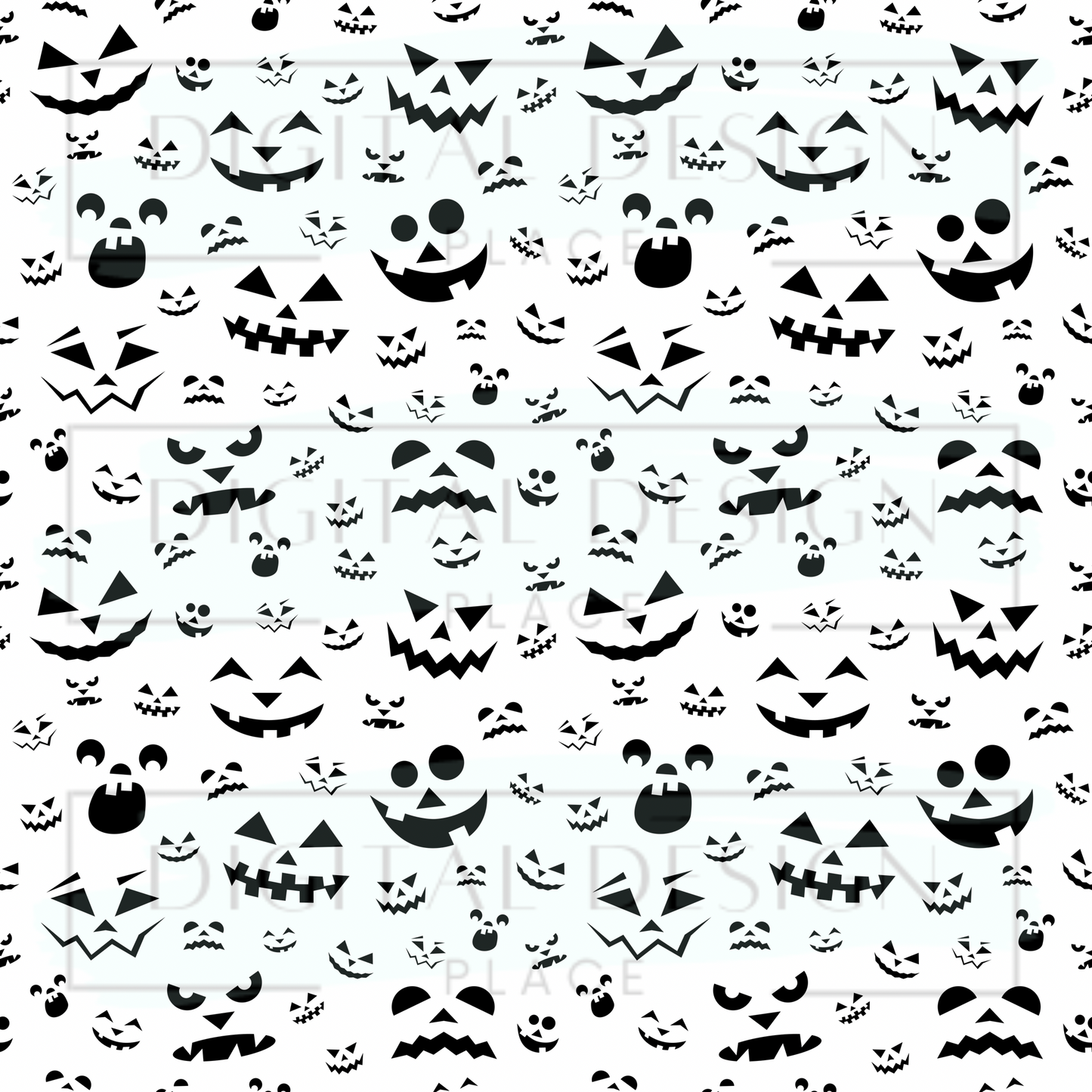 A Bunch of Jack VinylV565