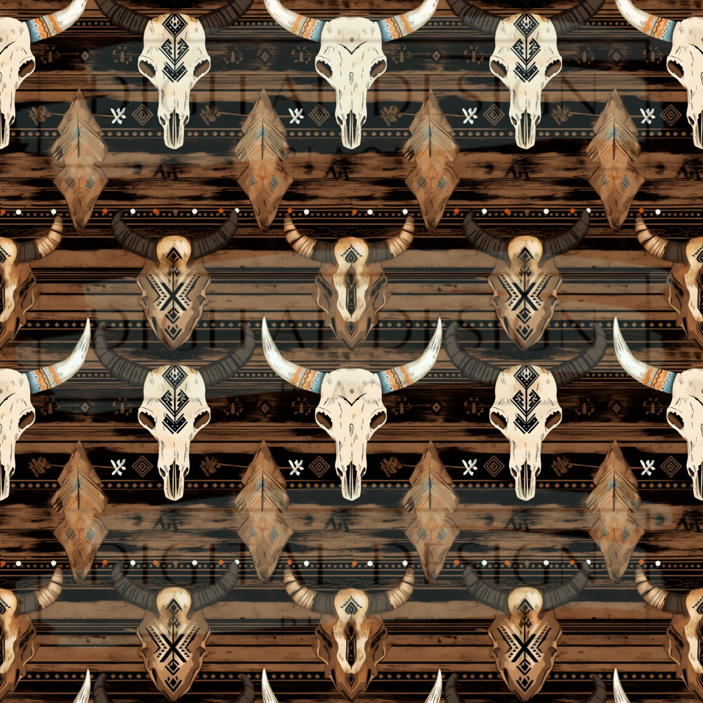 Wild as You VinylV405