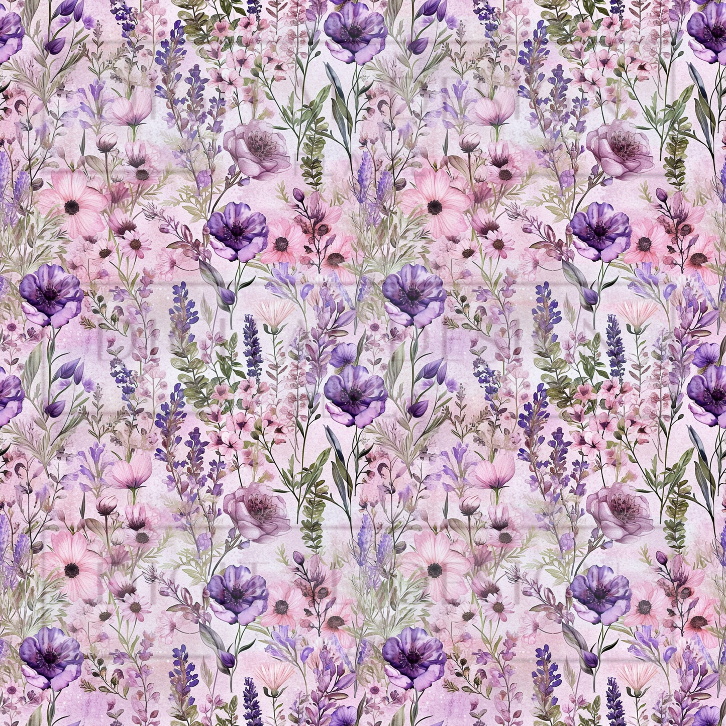 Purple Haze VinylV1099