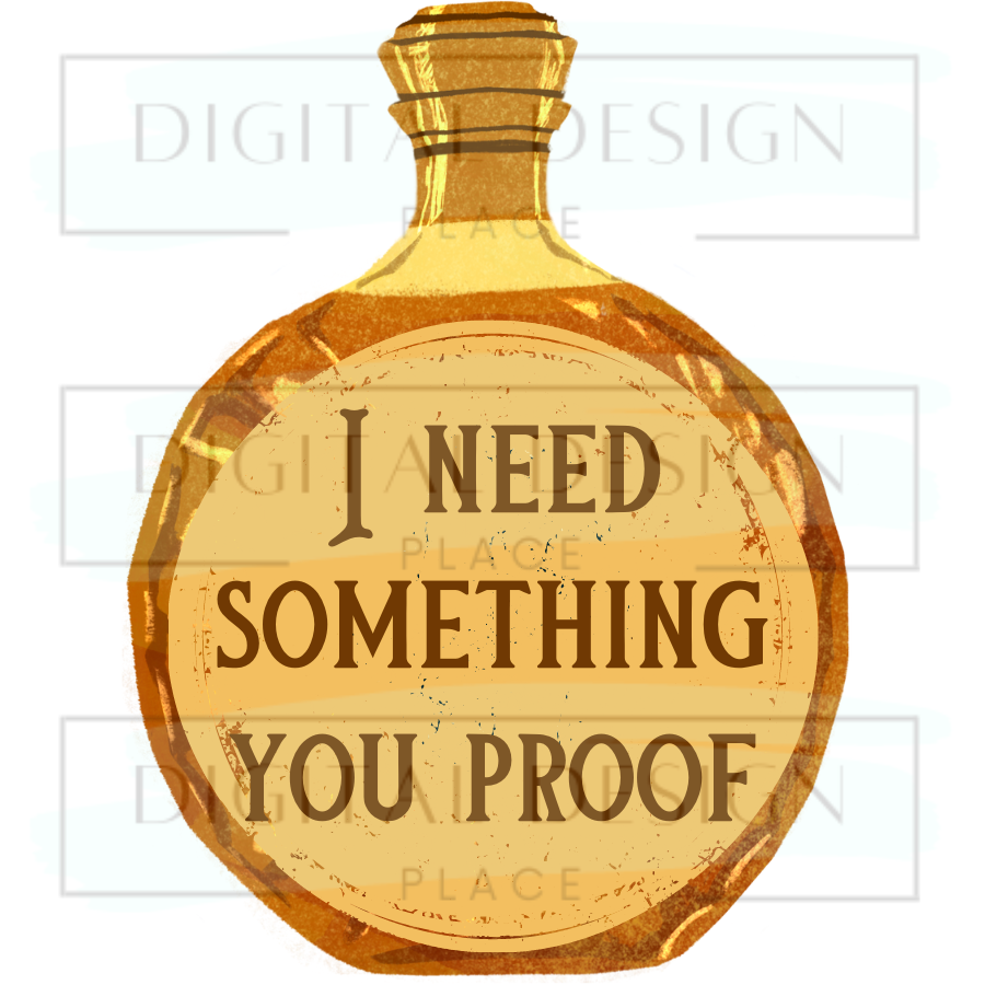 You Proof MUSM19