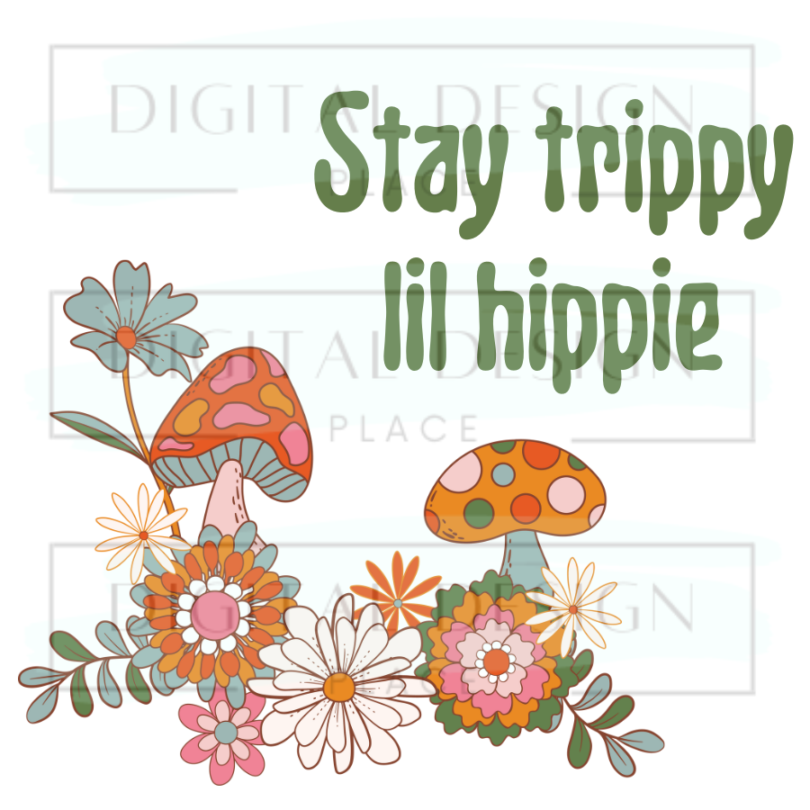 Lil Hippy WOWW46