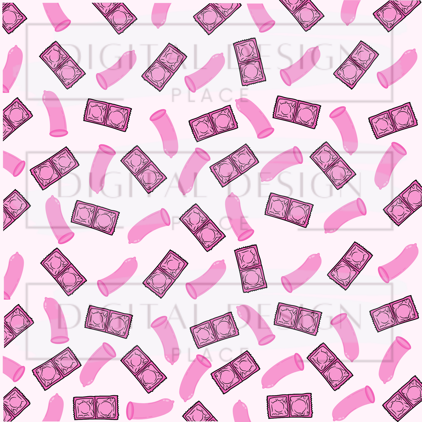 Wrapped Up Vinyl ADHUA2