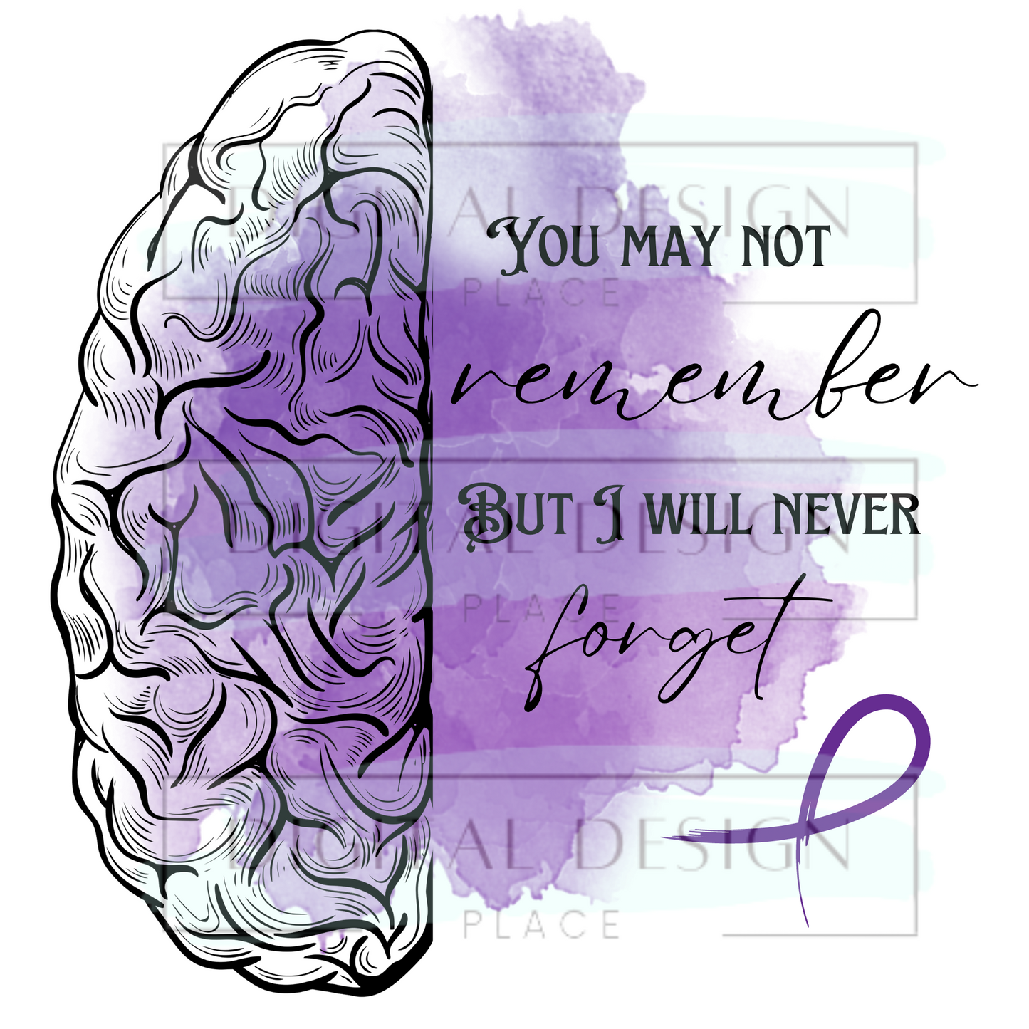 Never Forget AwareA2