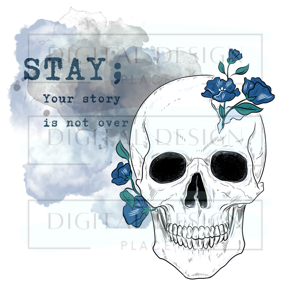 Stay; Recovery AwareA9