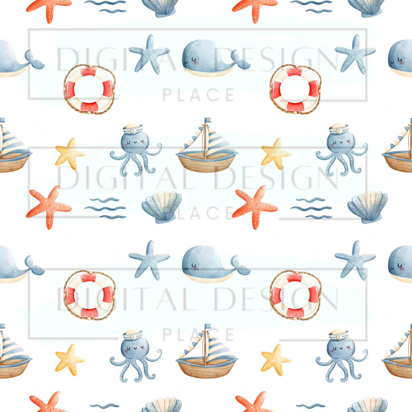 Beach Baby VinylV76