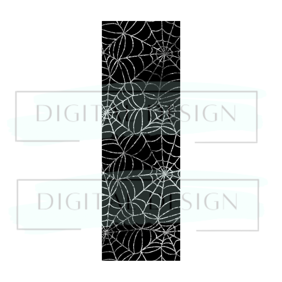 Spiderweb Pen Wrap PenP9