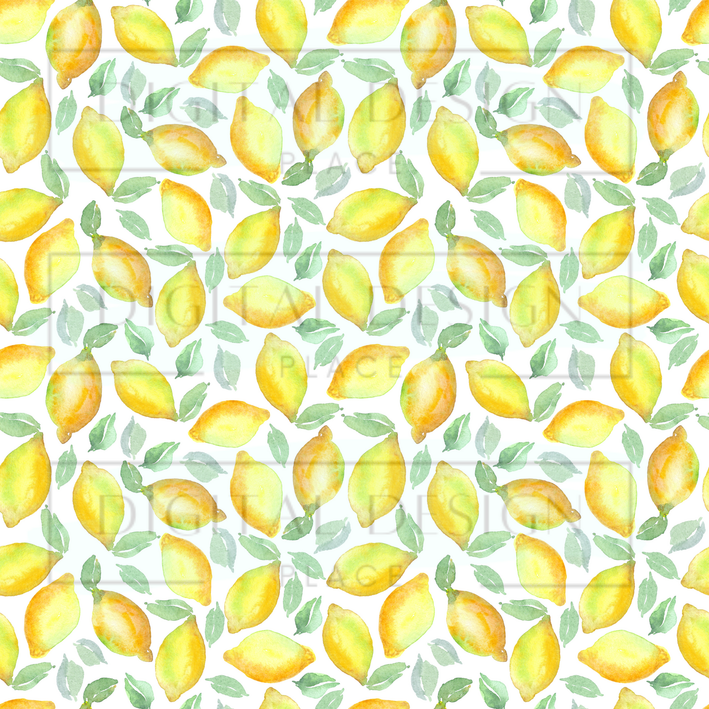 Lemon Squeezy VinylV25