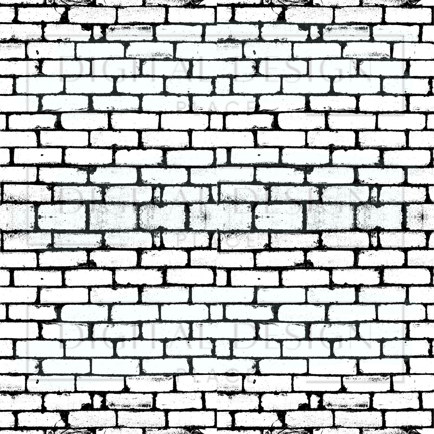 Lo’s Brick Wall Pairing