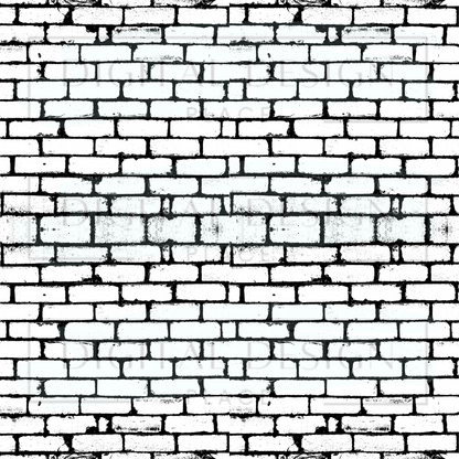 Lo’s Brick Wall Pairing