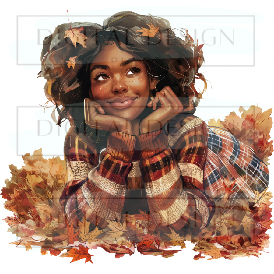 Fall Girl 2 FALLF32