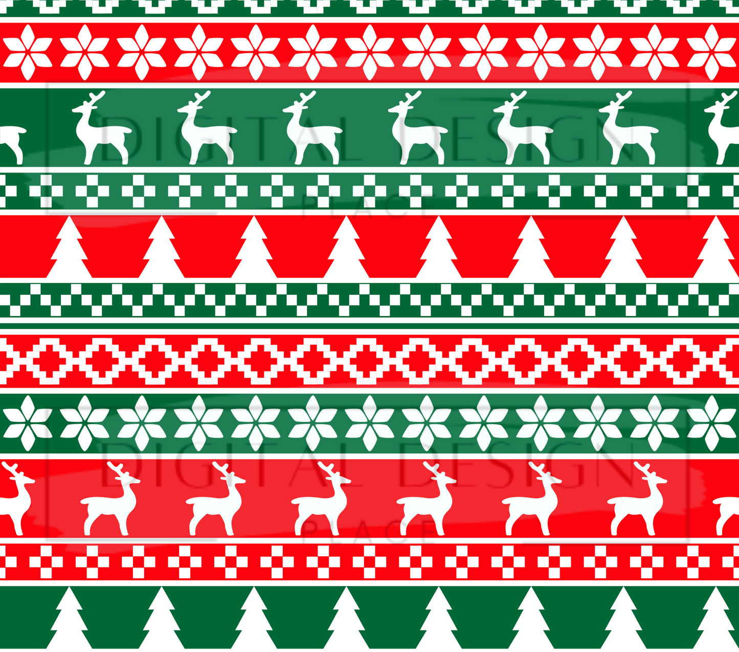 Christmas Sweater TWYT67