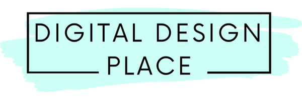 Digital Design Place