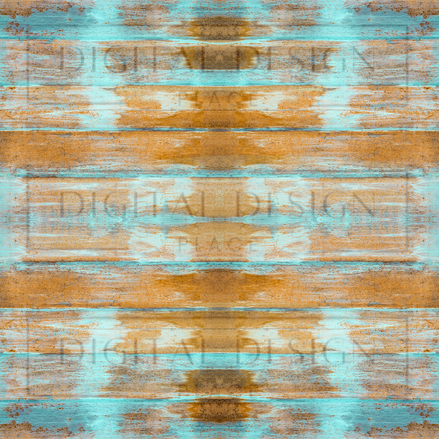 Beachy Shiplap VinylV2397