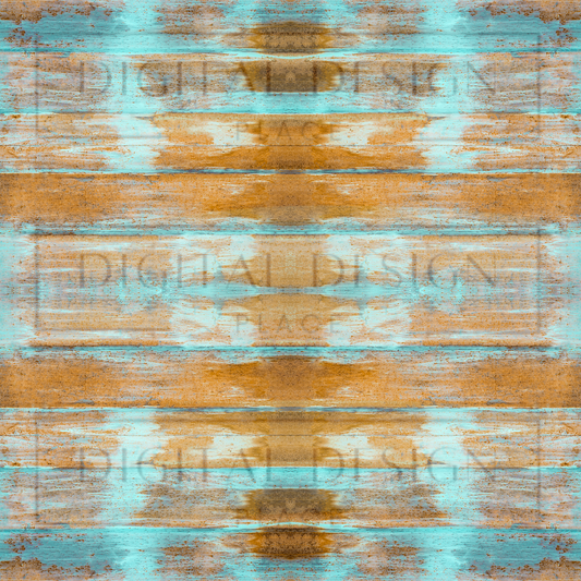 Beachy Shiplap VinylV2397
