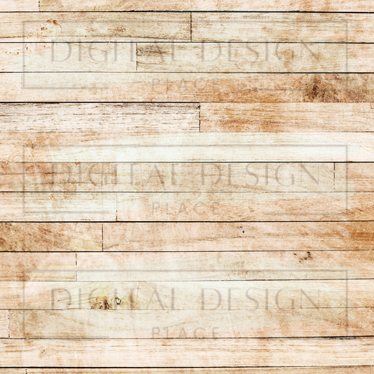 Beachy Shiplap VinylV2398