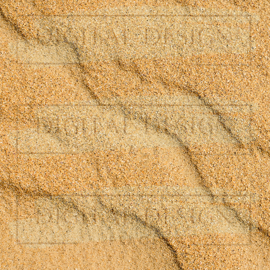 Sand VinylV2399