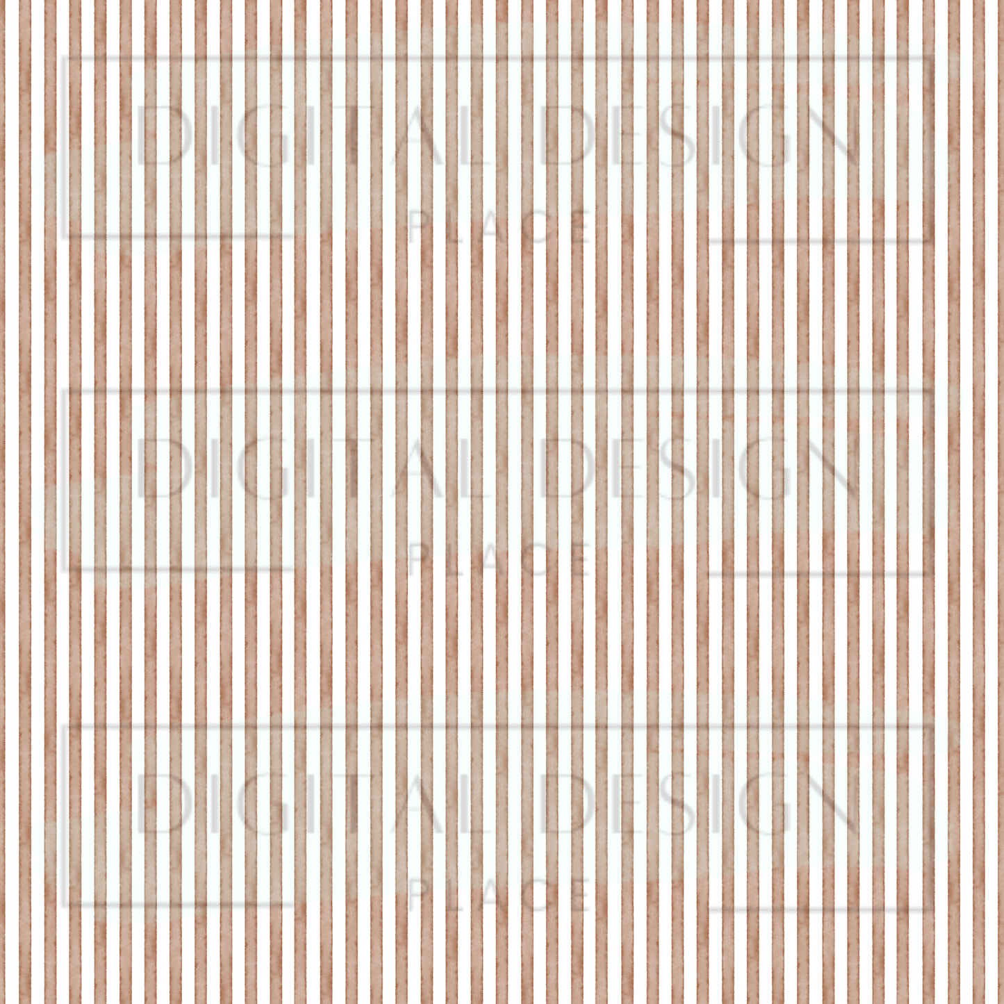 Gold Stripes VinylV2440