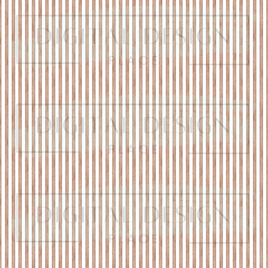 Gold Stripes VinylV2440