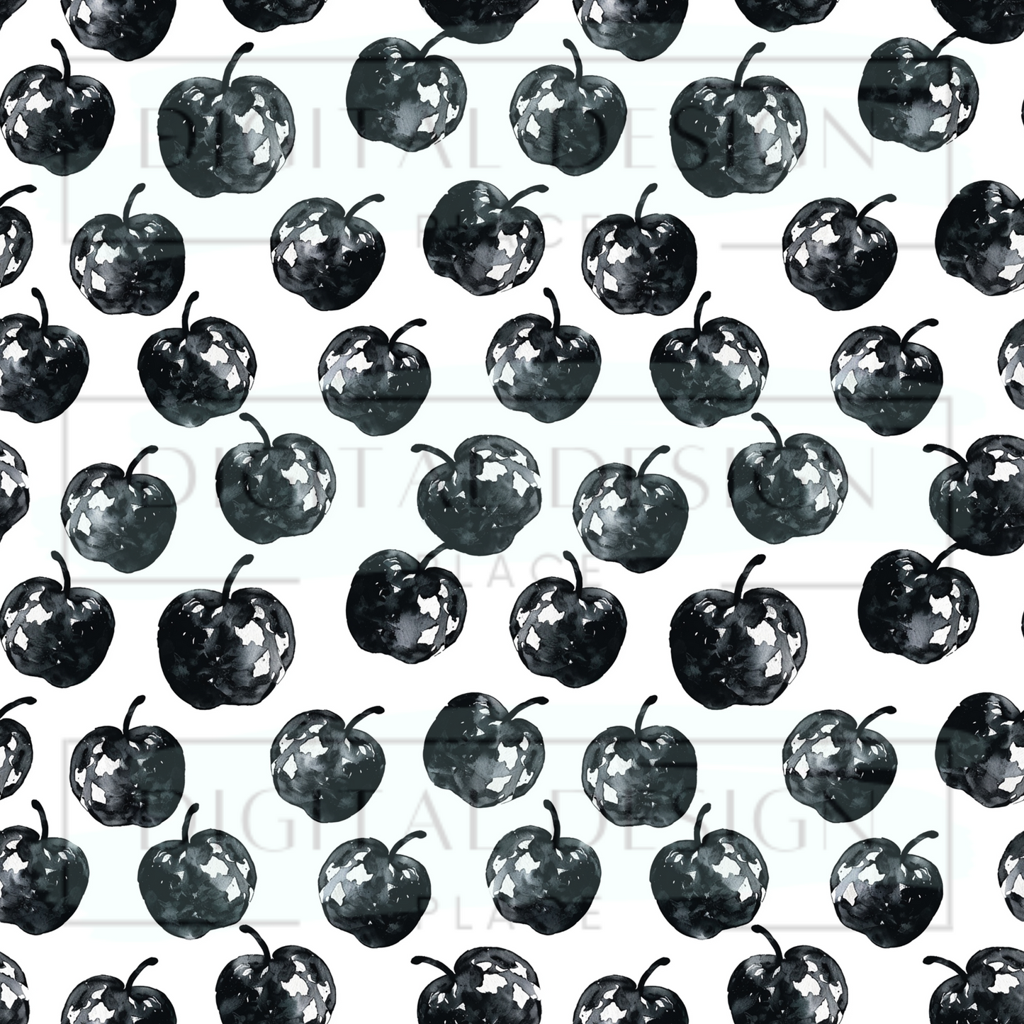Disco Pumpkins VinylV2454