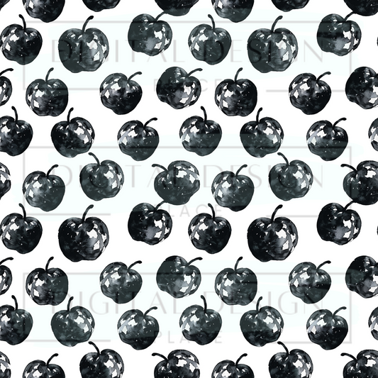 Disco Pumpkins VinylV2454