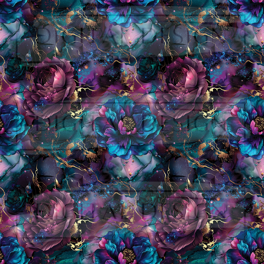 Rhiannon VinylV2523