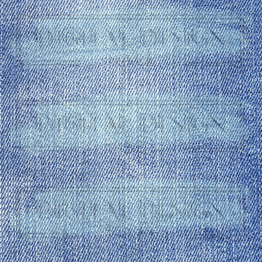 Denim VinylV342