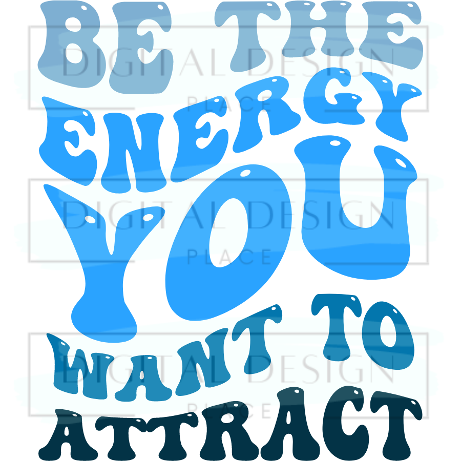 Attract Energy WoWW160