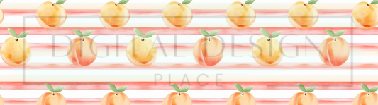 Peach Picnic Wrap DupW29